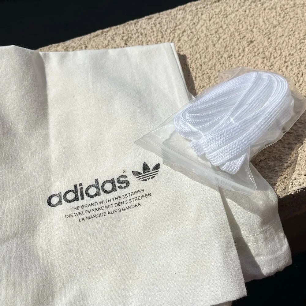 Adidas Stan Smith - Picture 7 of 7